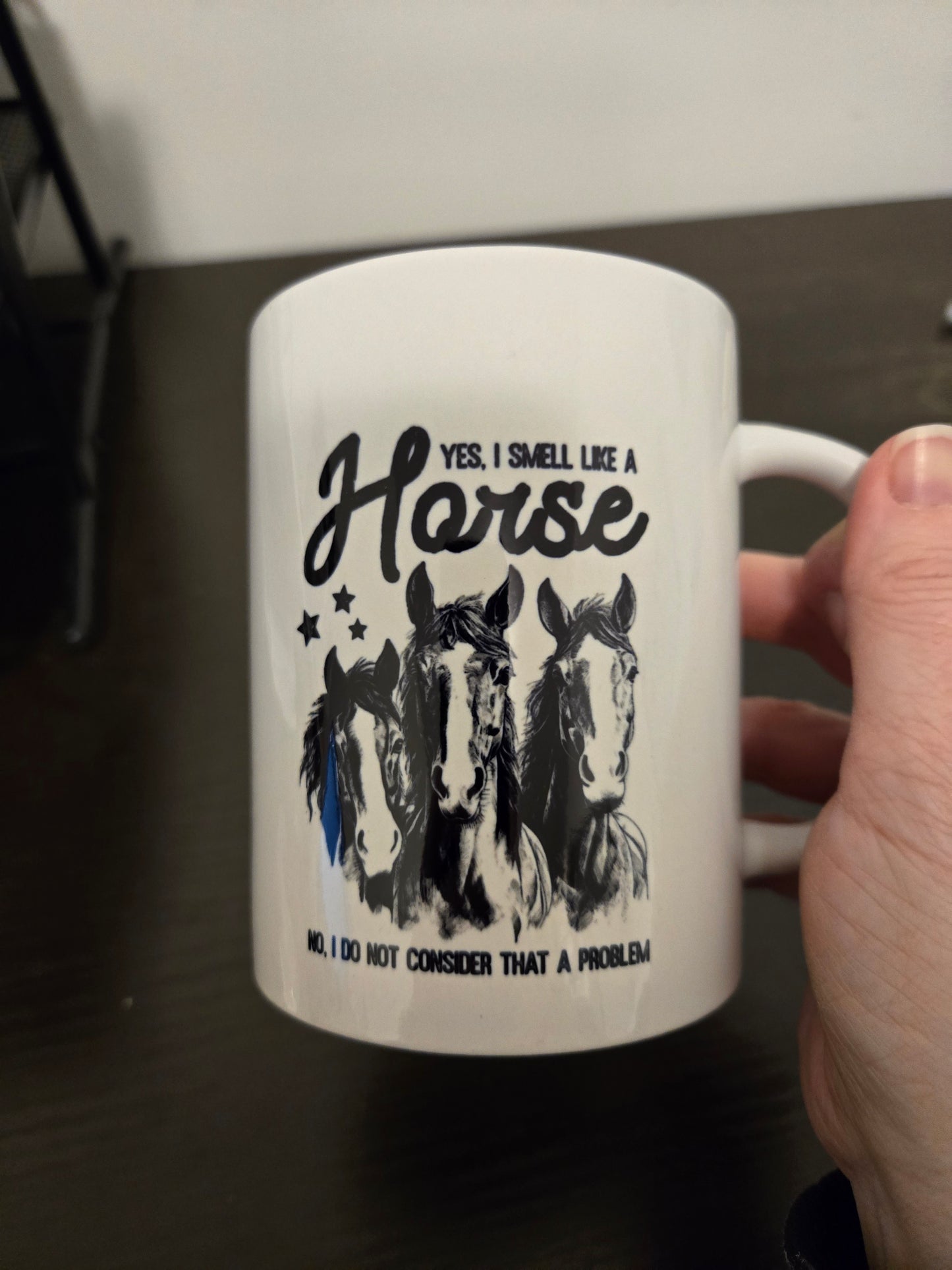 Mugs