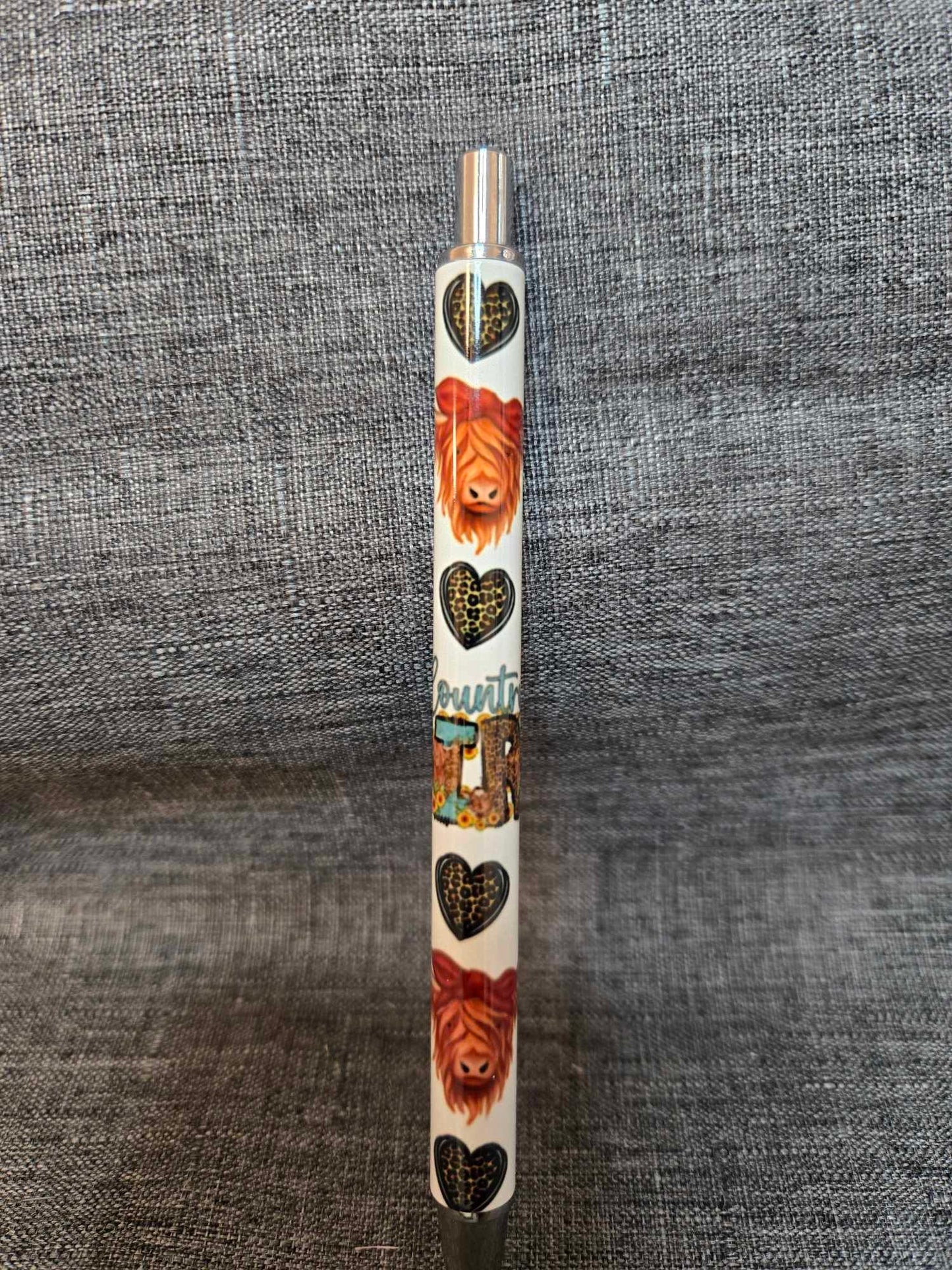 Pens