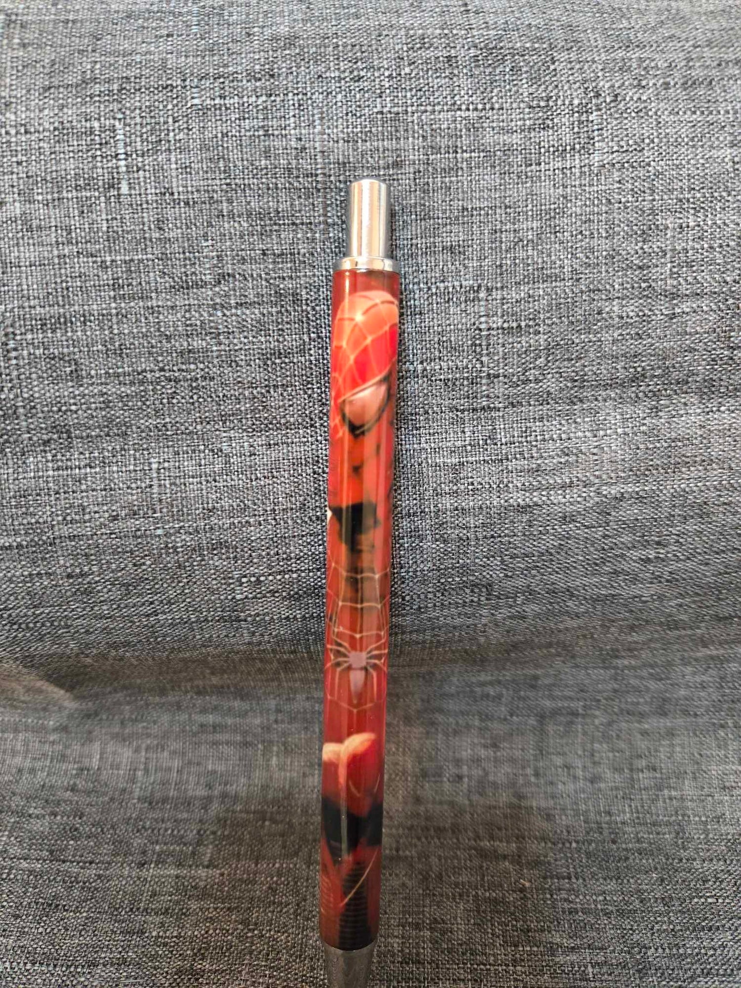 Pens