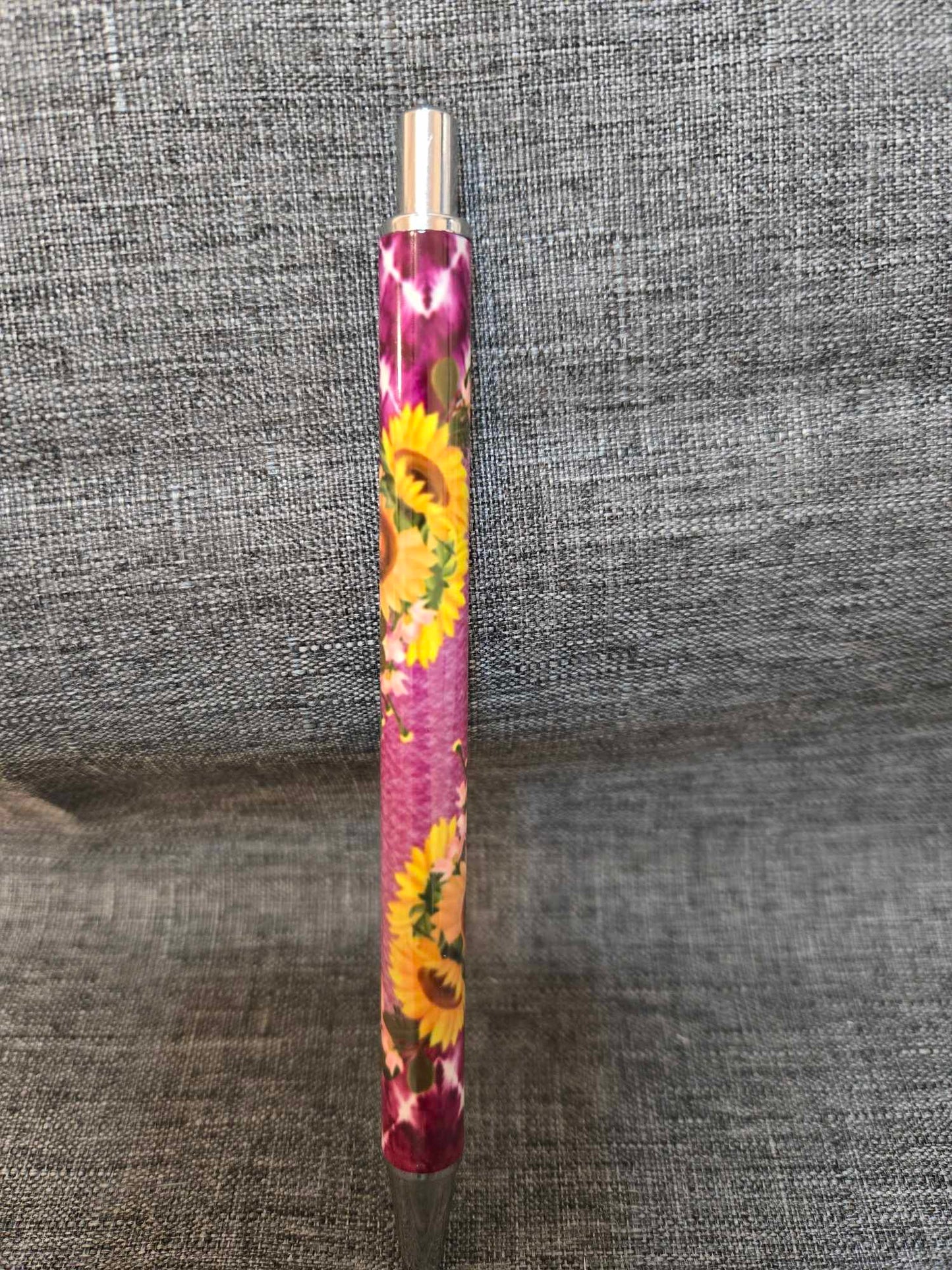 Pens