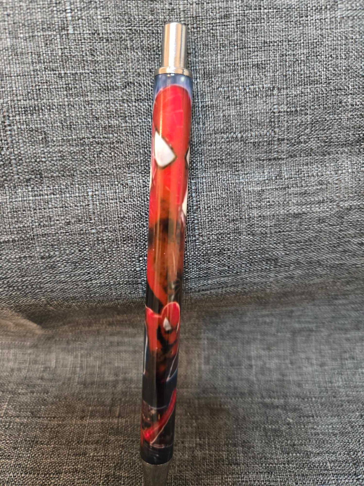 Pens