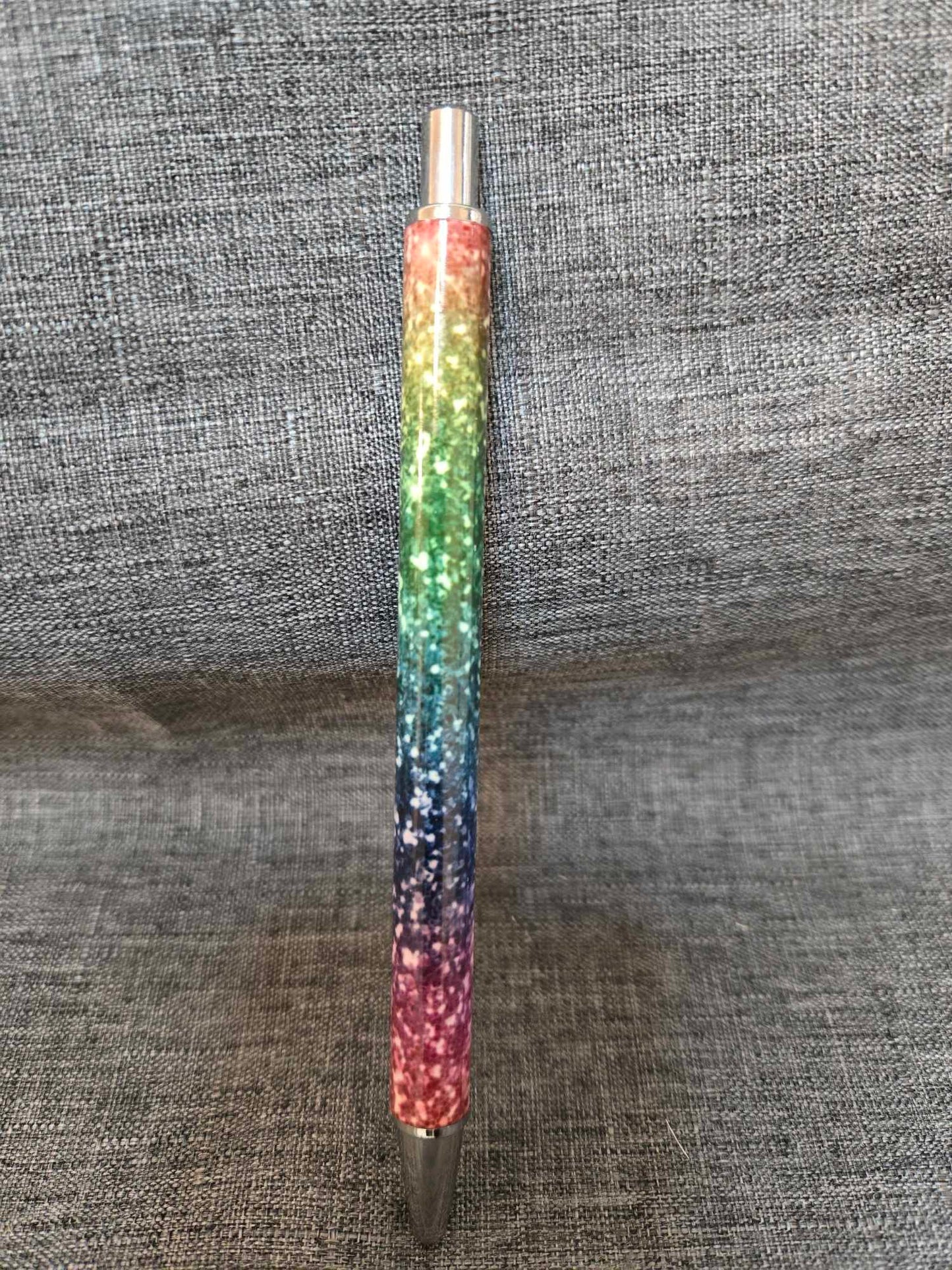 Pens