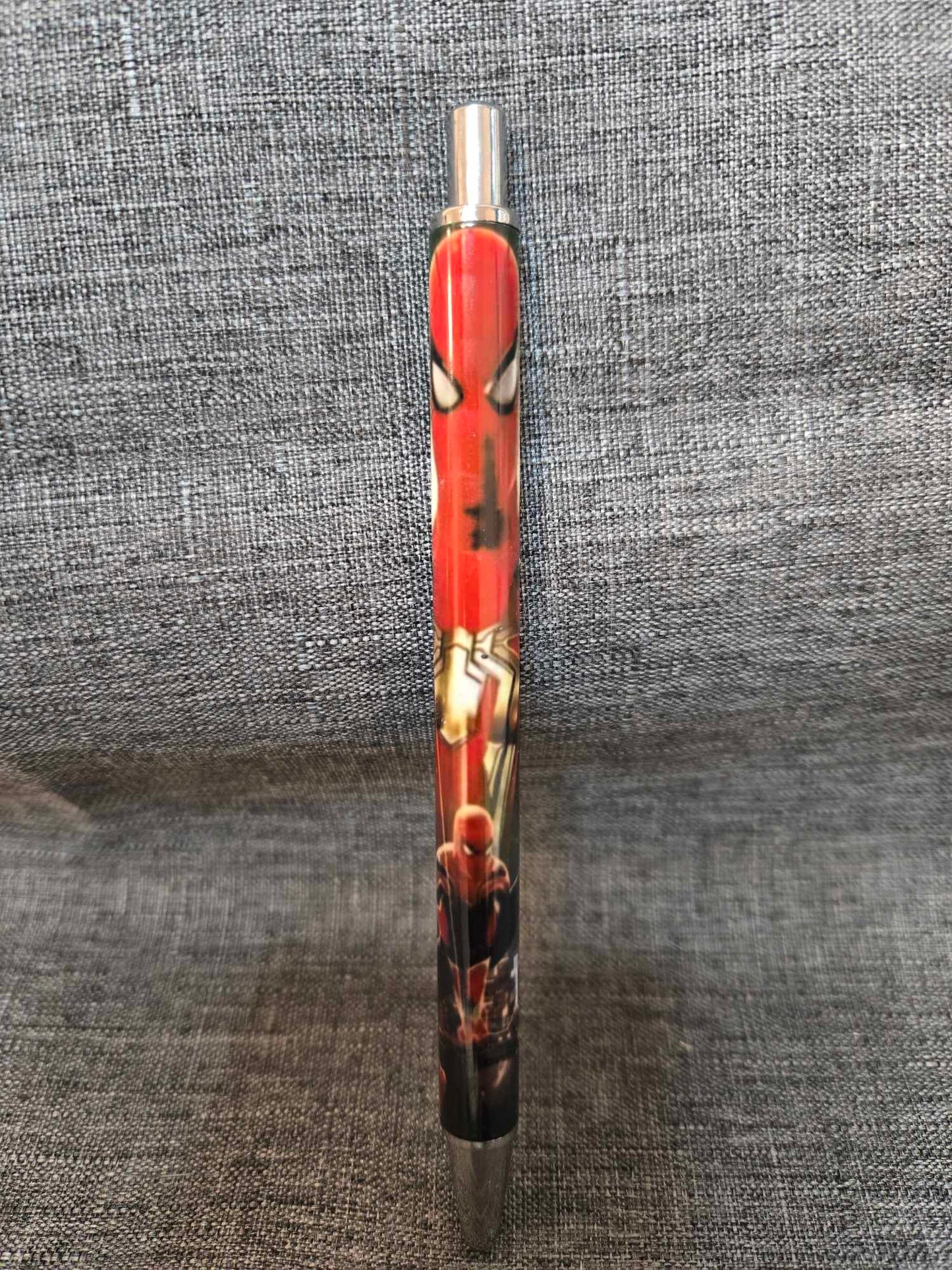 Pens