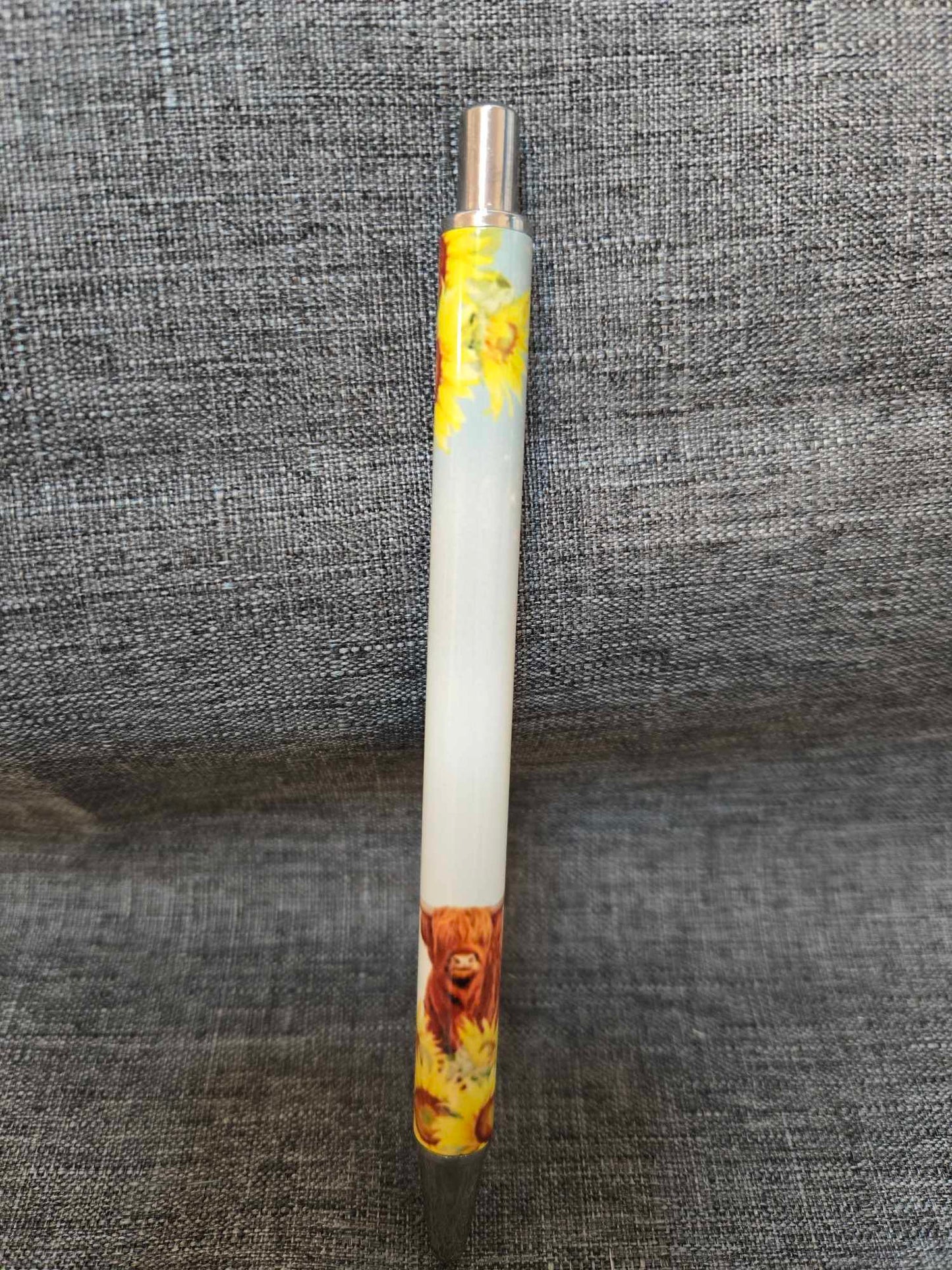 Pens