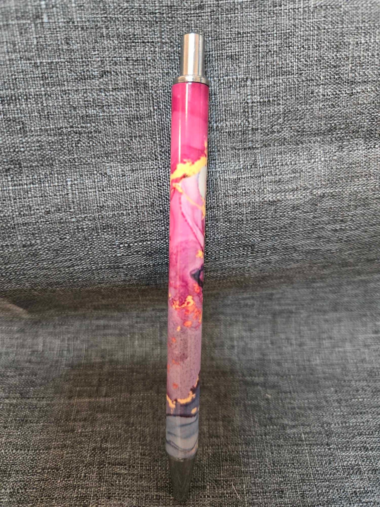 Pens