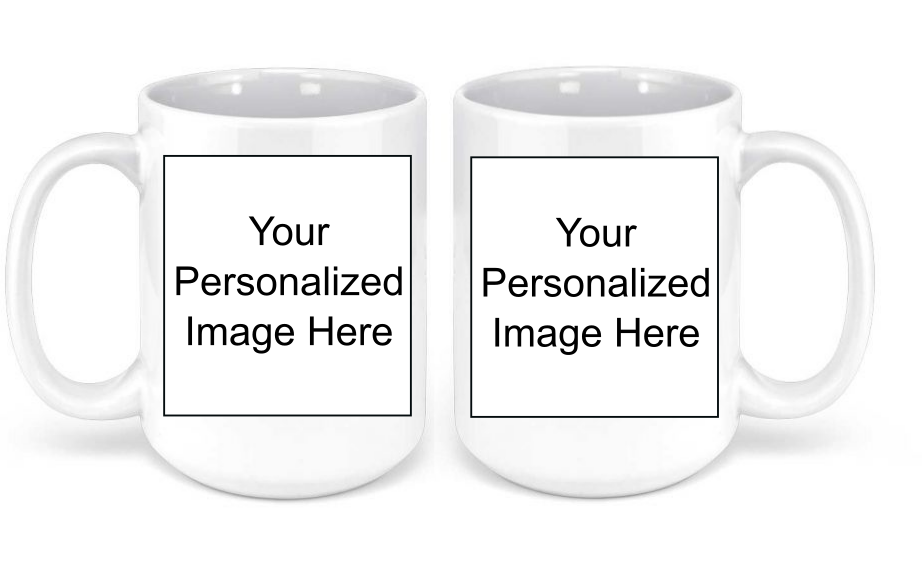 Mugs