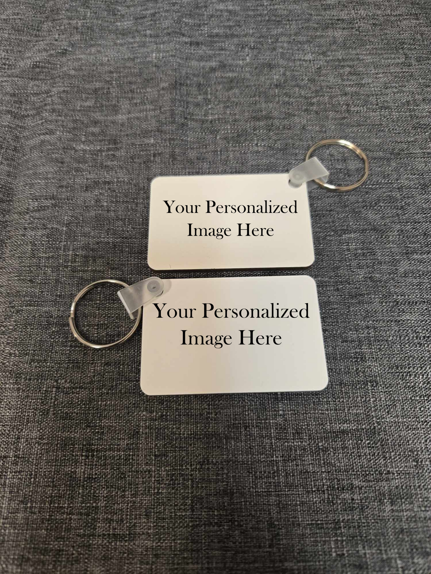 Key Chains