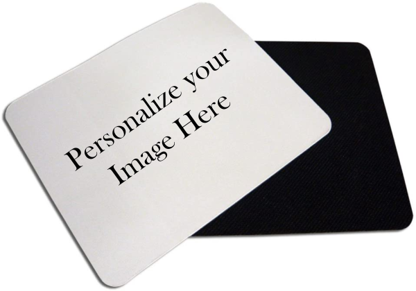 Mouse Pads