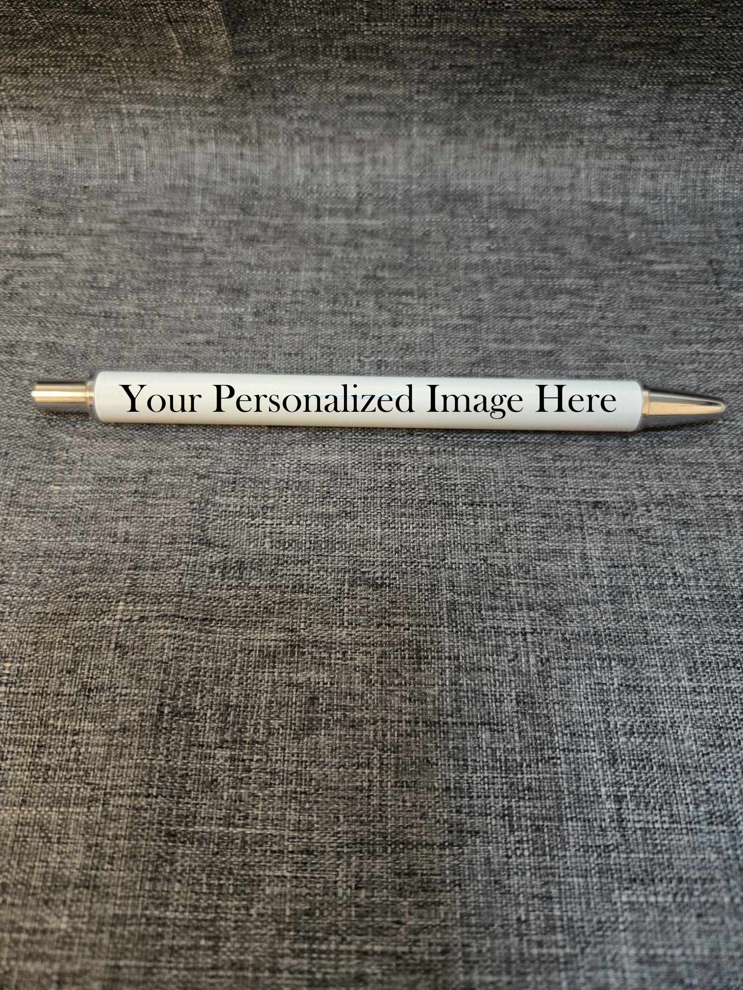Pens