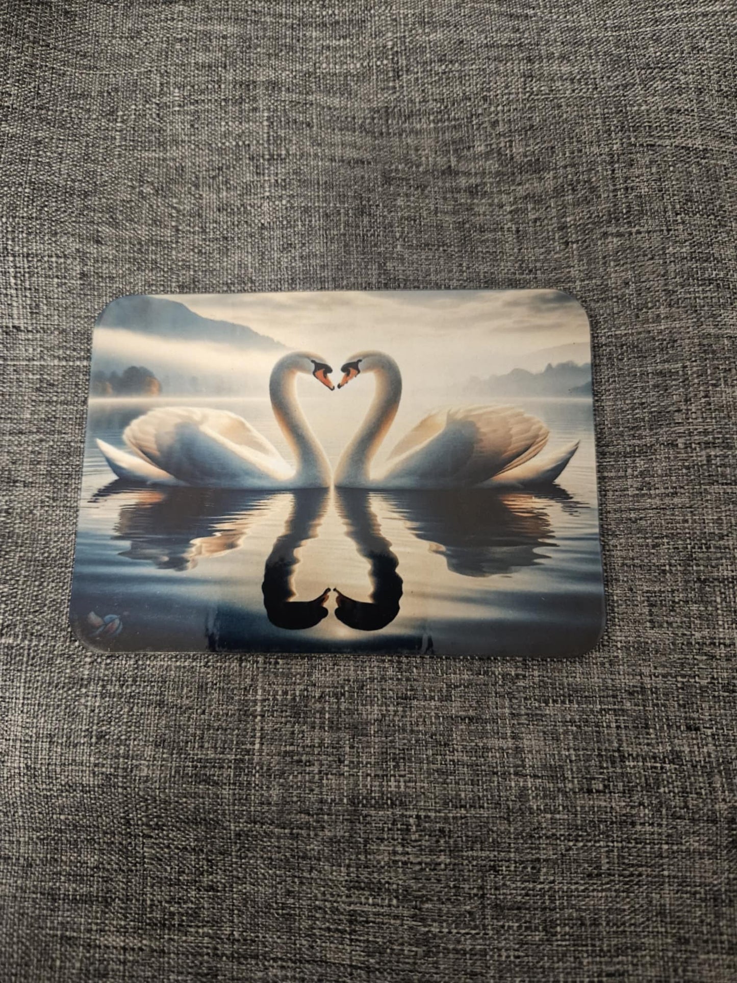 Magnets