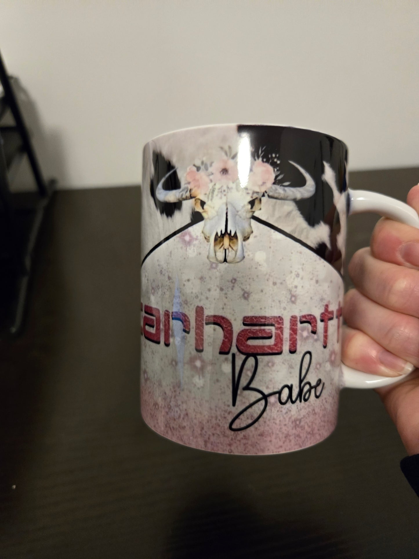Mugs