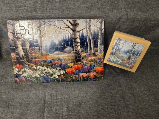 Puzzle
