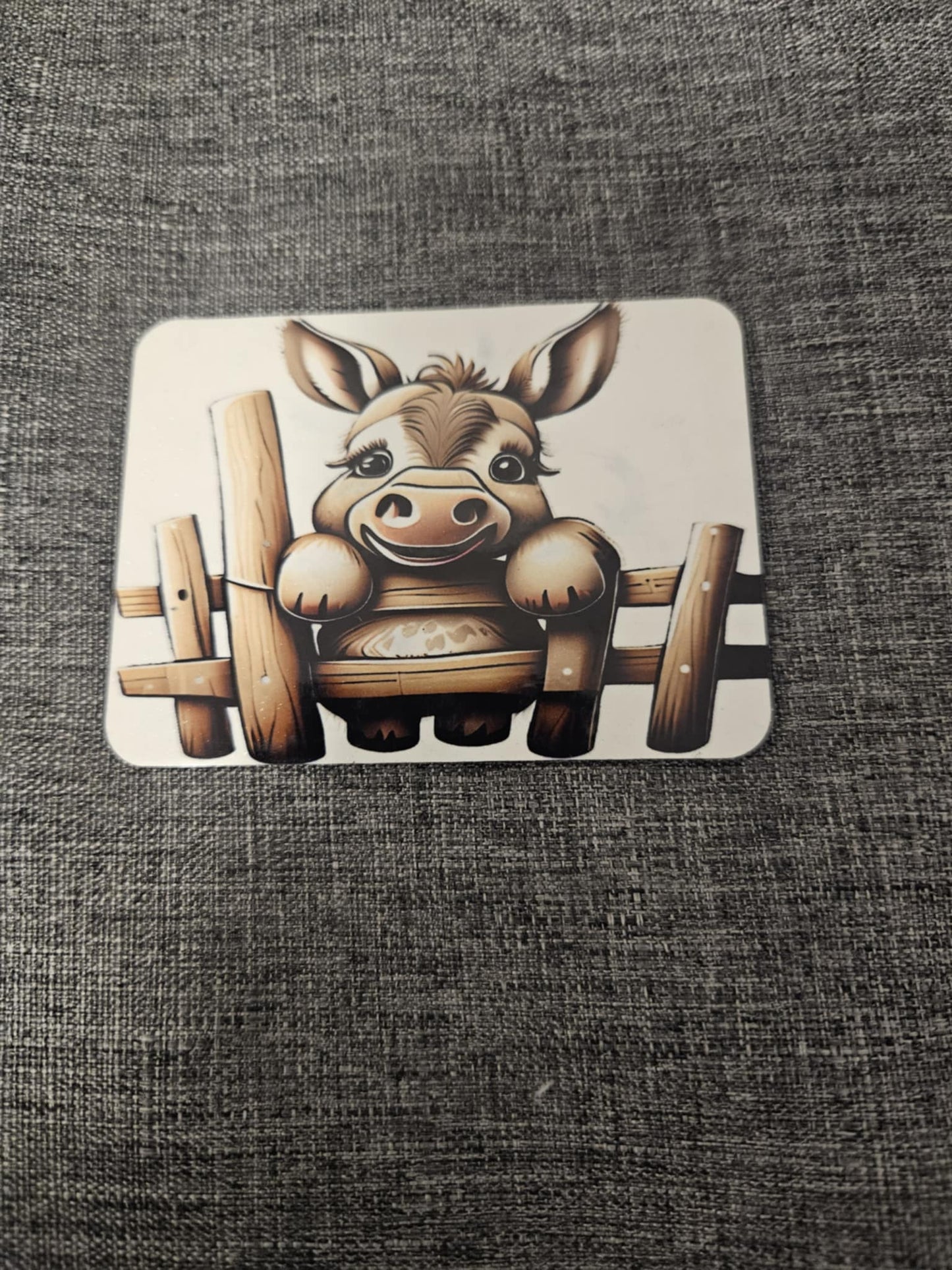 Magnets