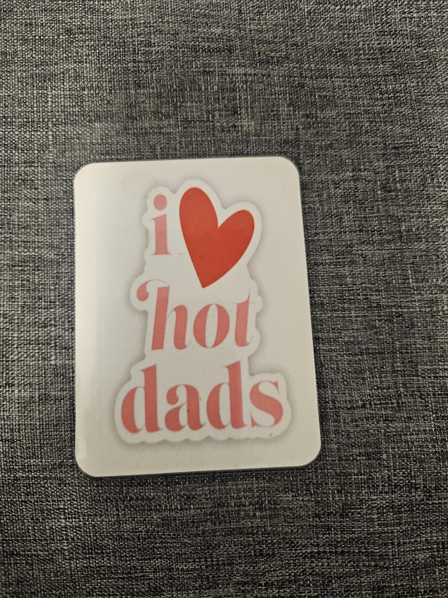 Magnets