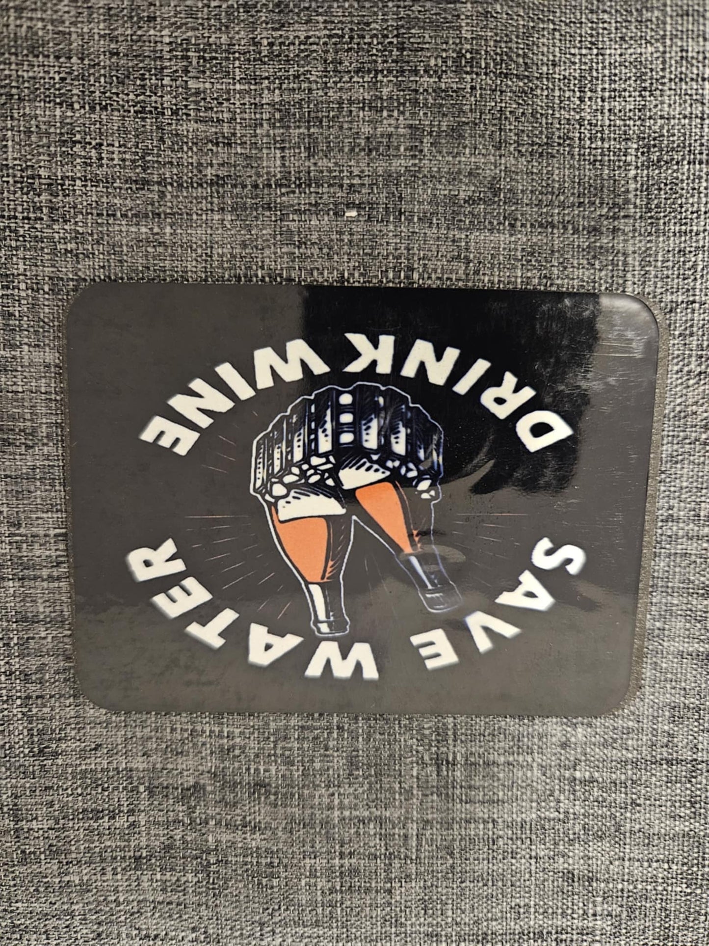 Magnets