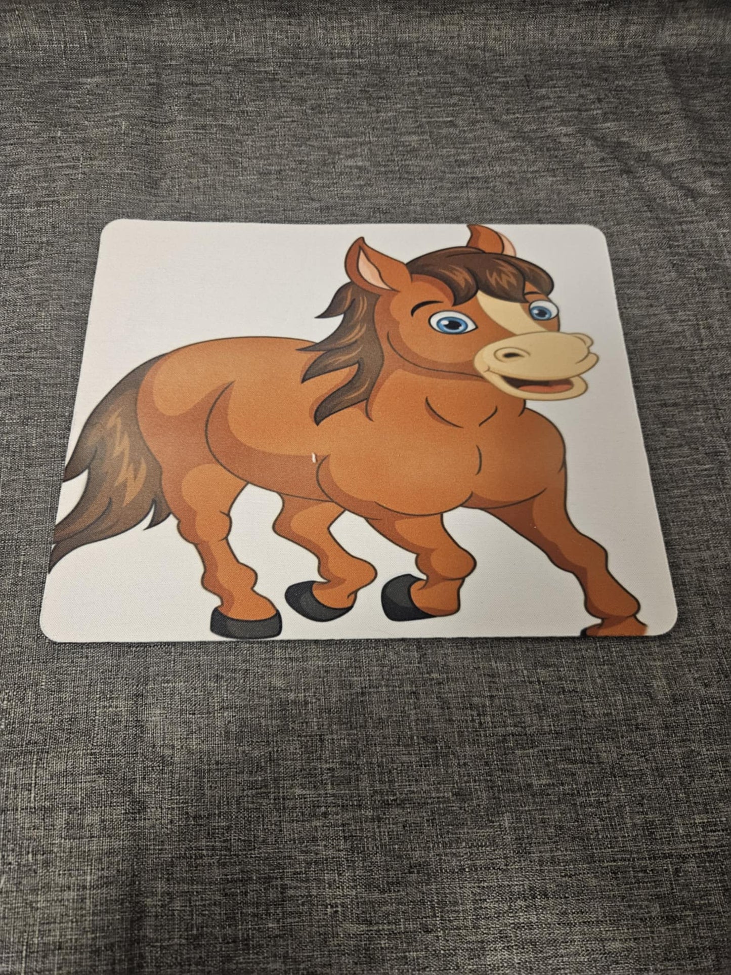 Mouse Pads