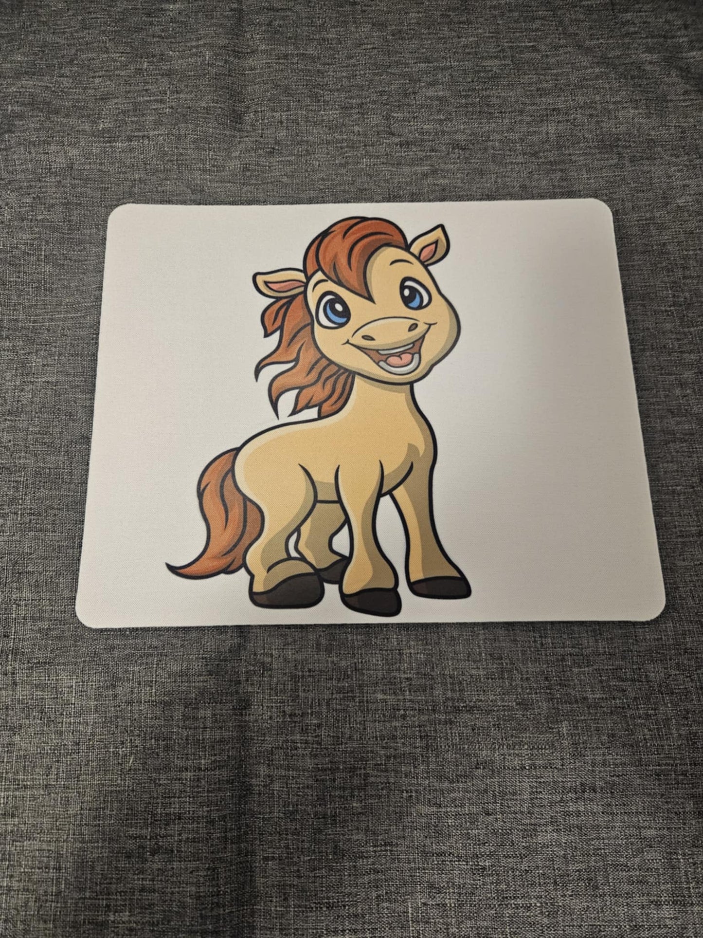 Mouse Pads