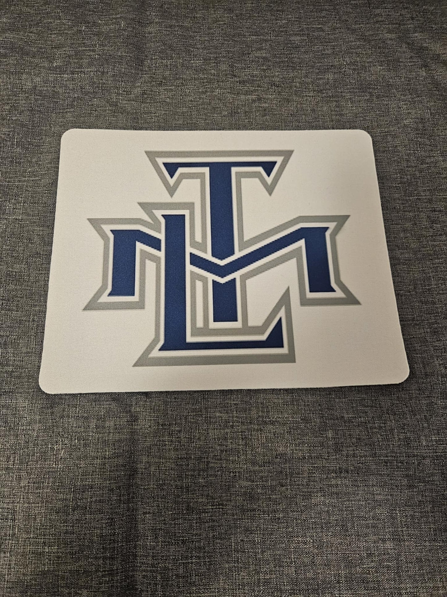 Mouse Pads