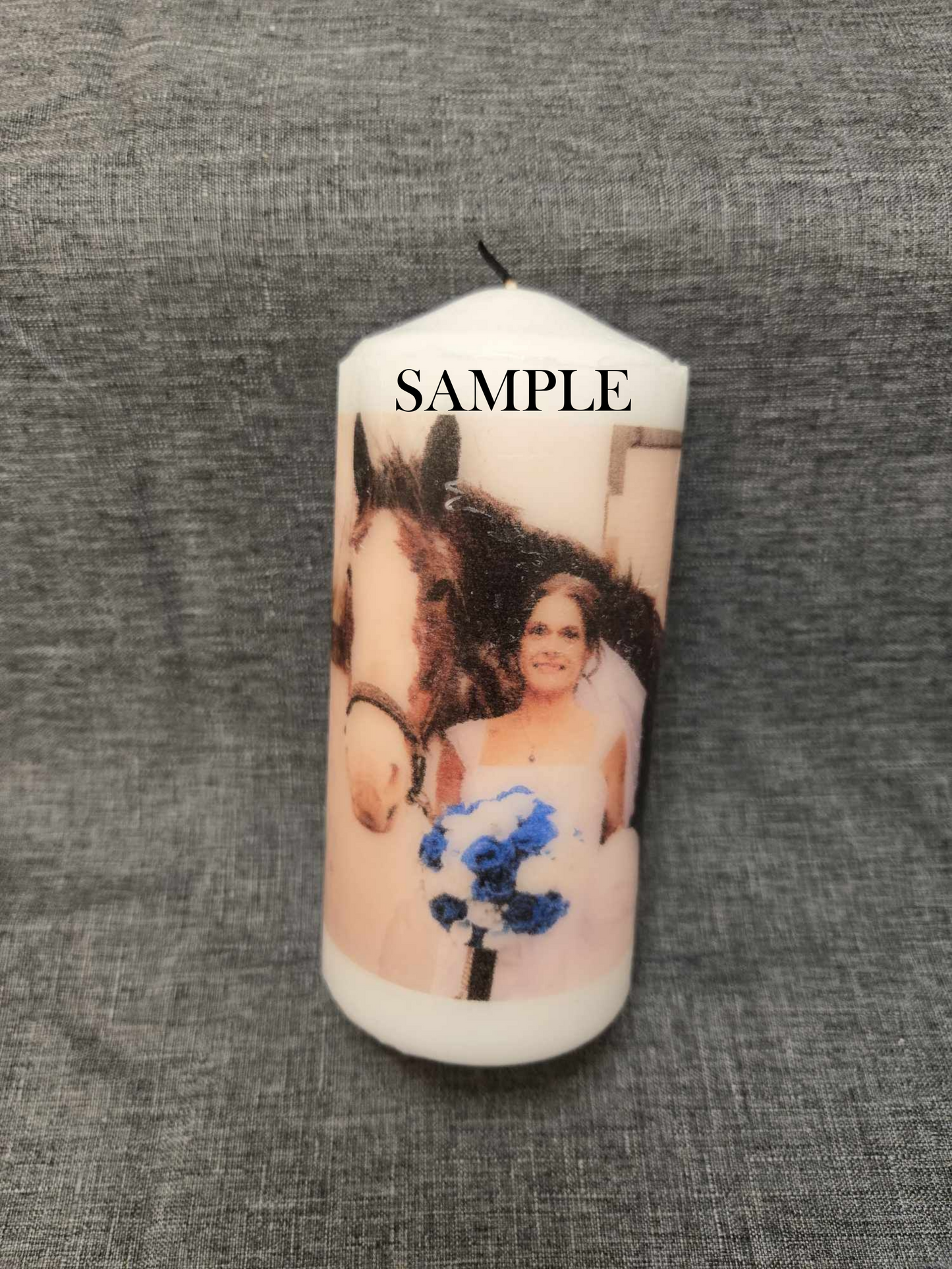 Candle