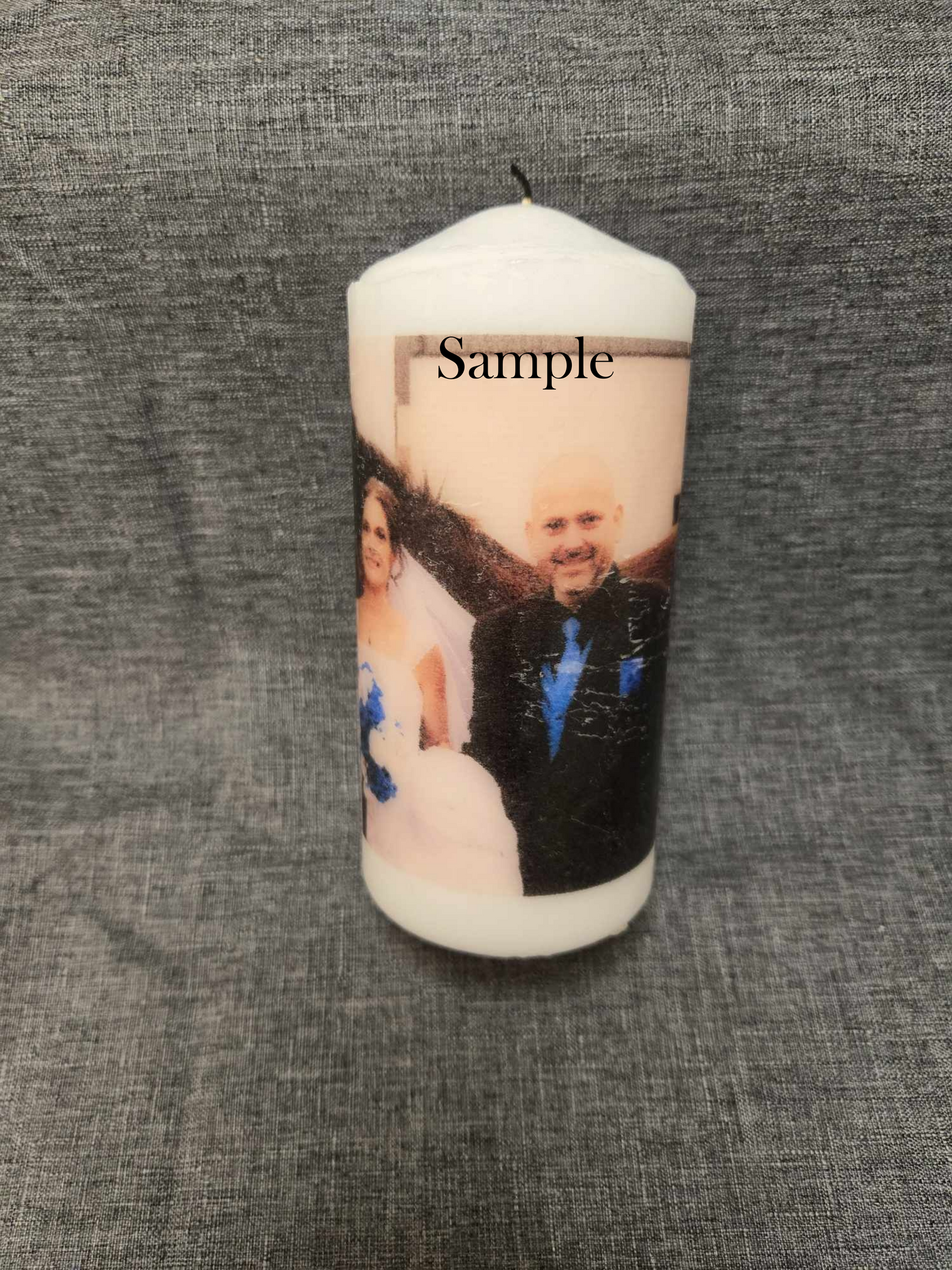 Candle