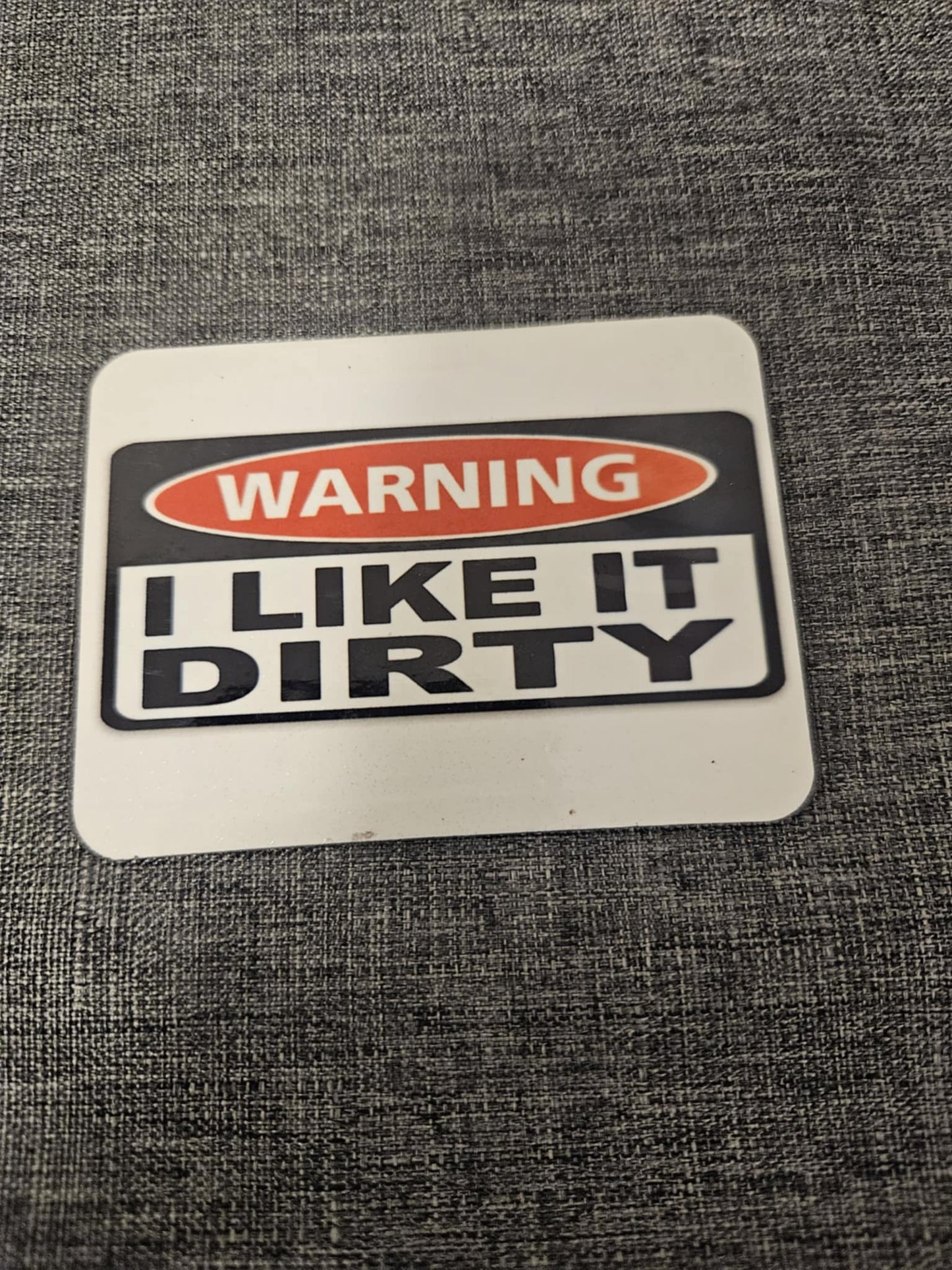 Magnets