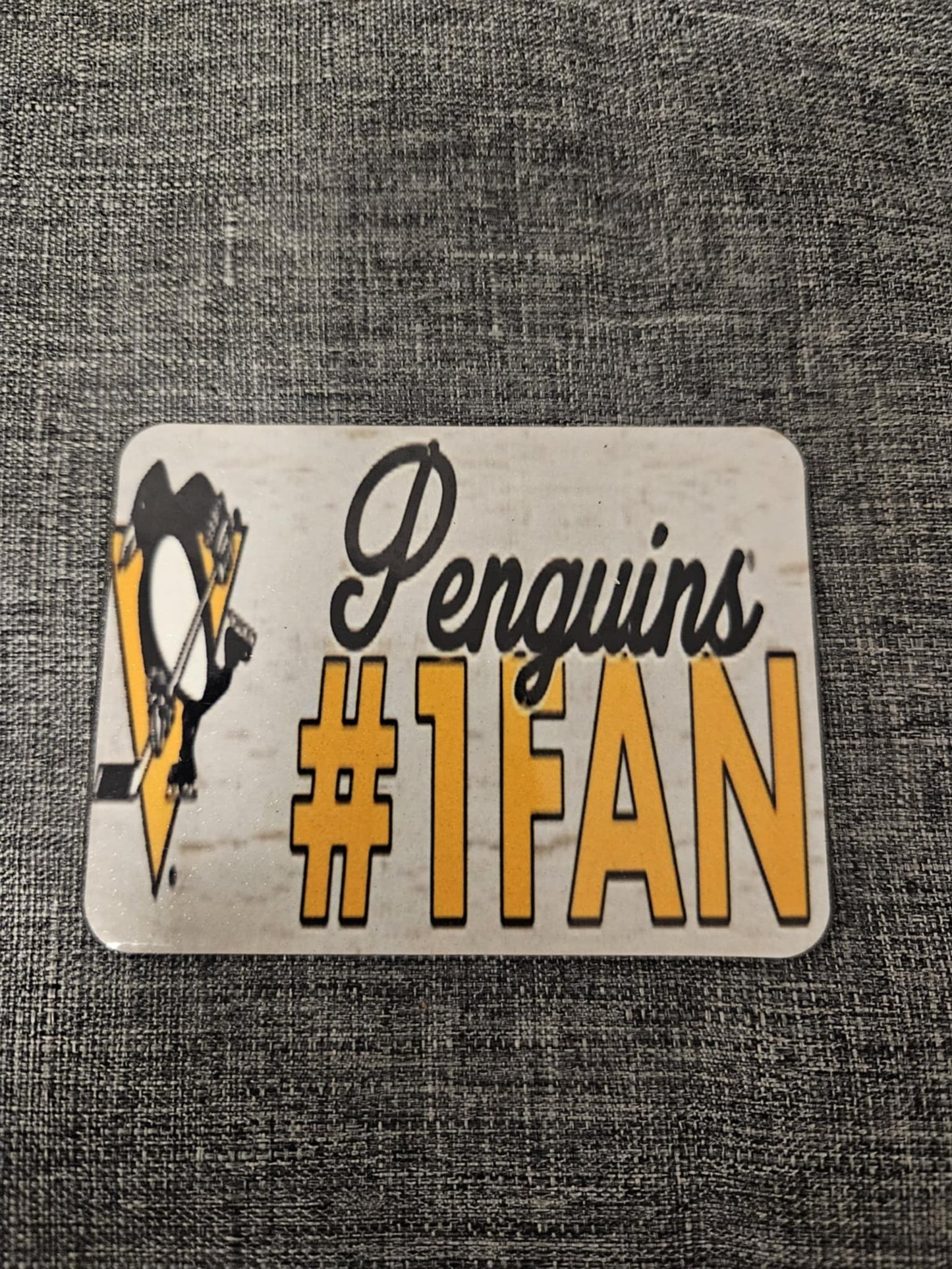 Magnets