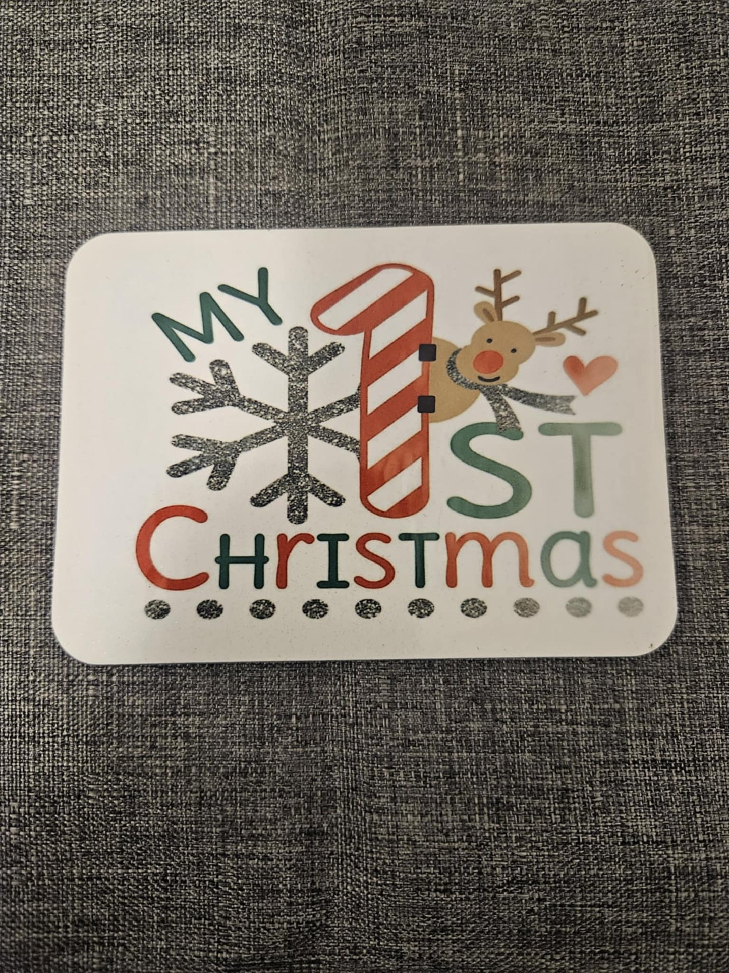 Magnets