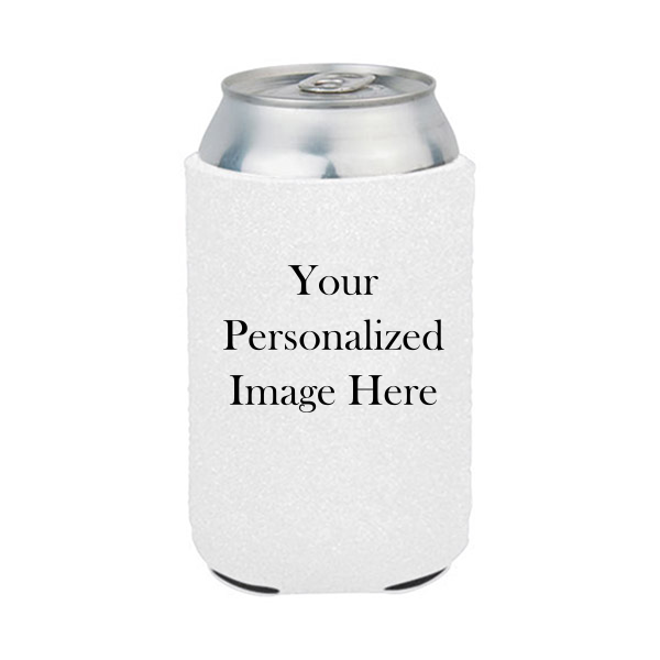 Koozie