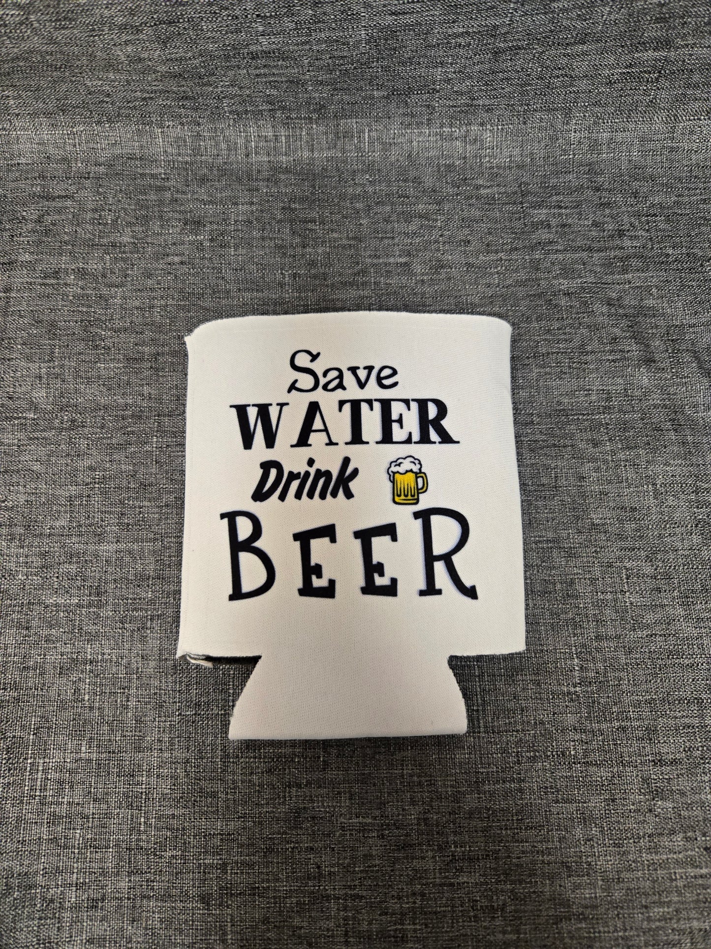 Koozie
