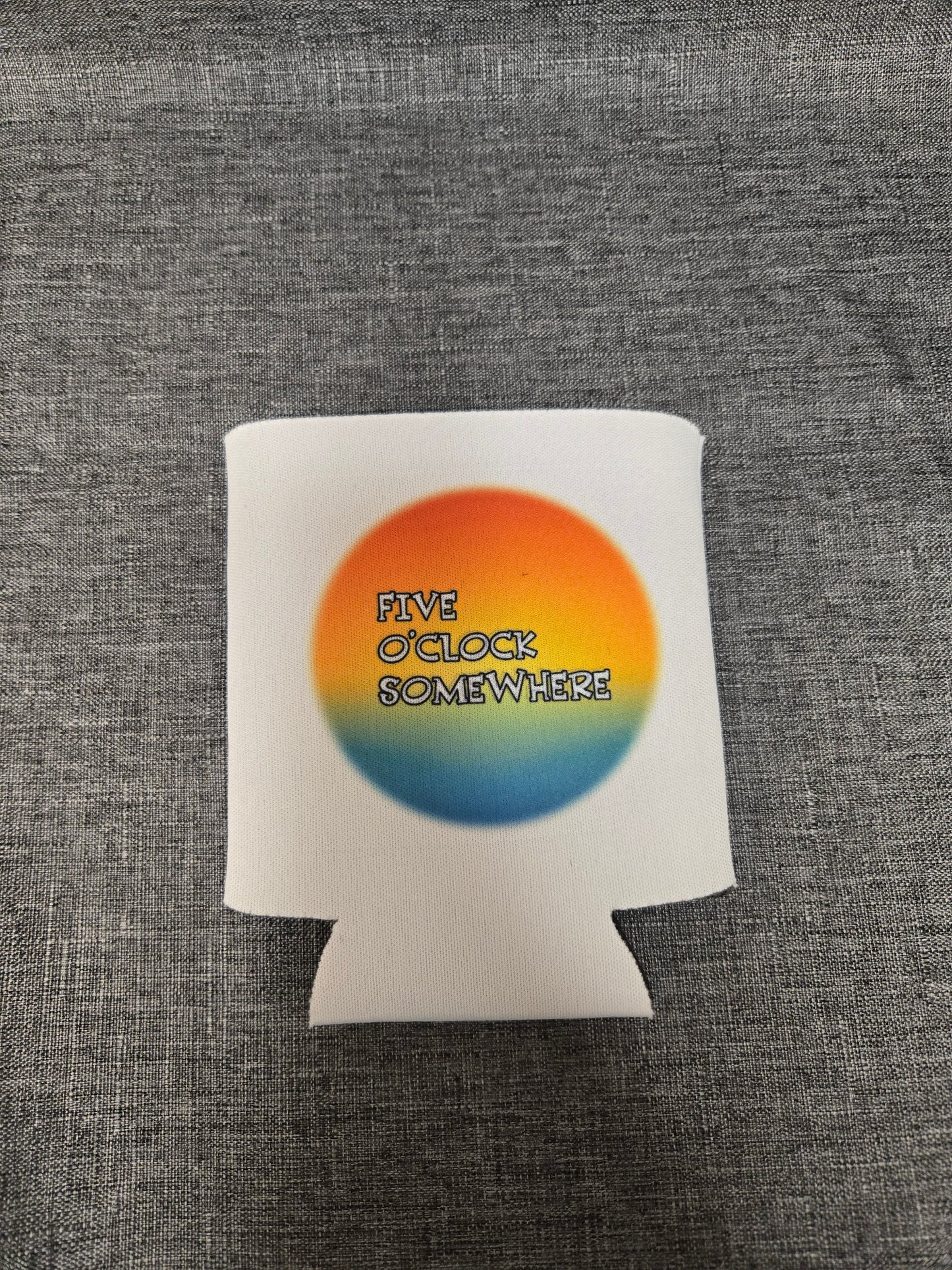 Koozie