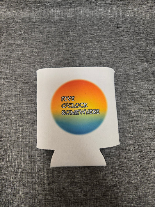 Koozie