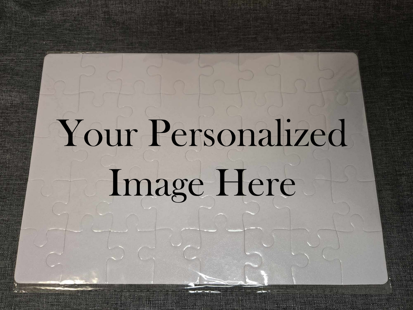 Puzzle